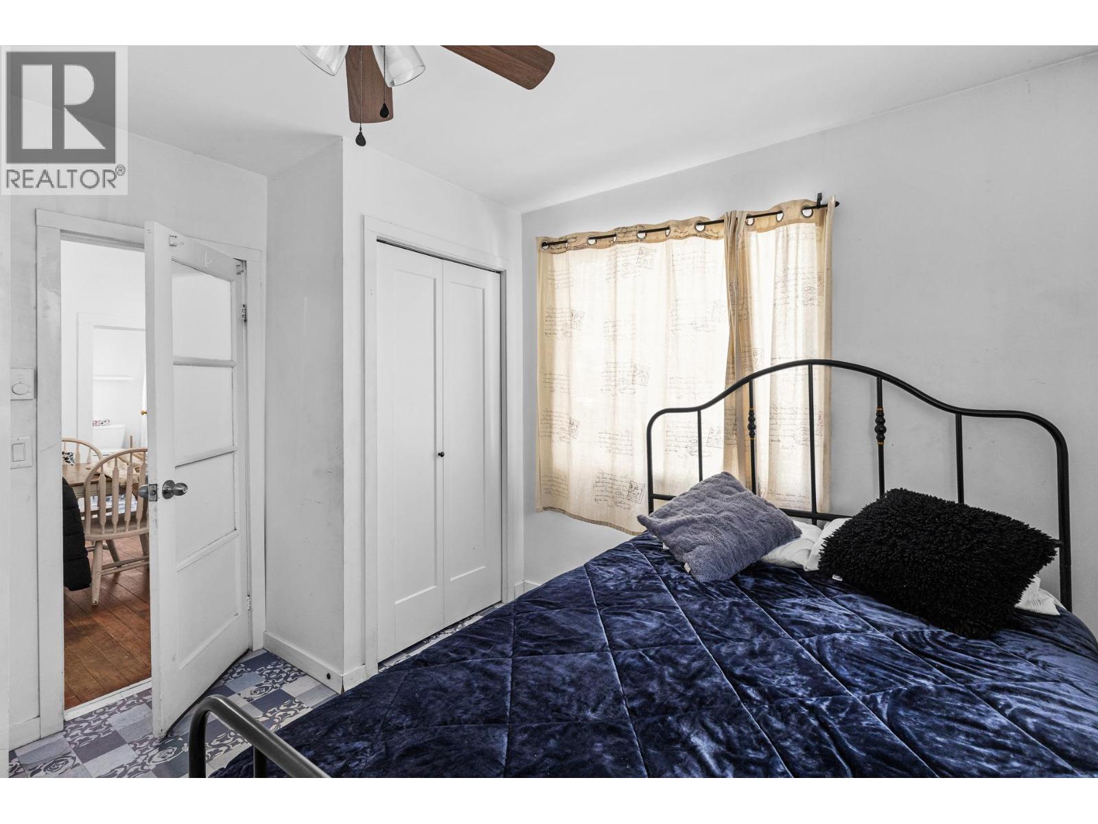 2029 Richter Street, Kelowna, British Columbia  V1Y 2N4 - Photo 17 - 10384561
