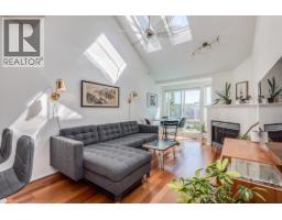 404 3939 HASTINGS STREET, Burnaby, British Columbia