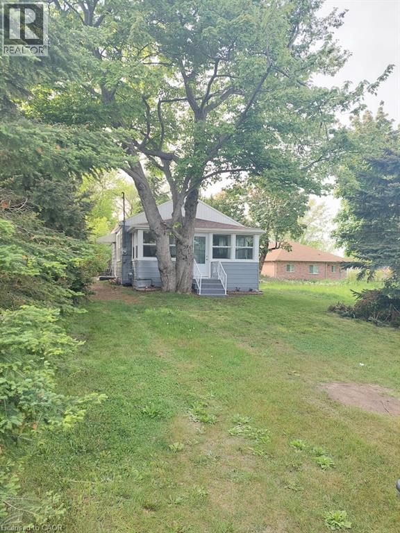 12189 Augustine Road, Wainfleet, Ontario  L0S 1V0 - Photo 4 - 40857064