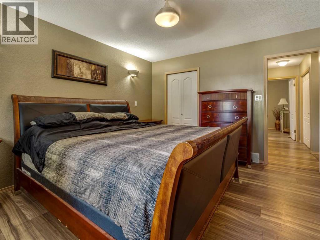 66 Heritage Road W, Lethbridge, Alberta T1K 6T8 - Photo 20 - A2339435