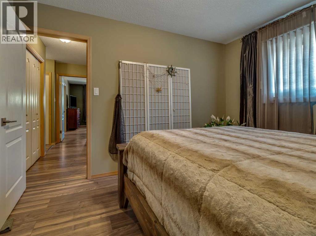 66 Heritage Road W, Lethbridge, Alberta T1K 6T8 - Photo 27 - A2339435