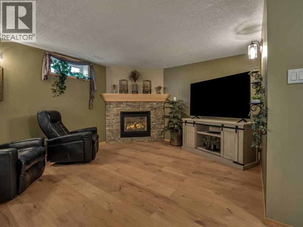 66 Heritage Road W, Lethbridge, Alberta T1K 6T8 - Photo 28 - A2339435