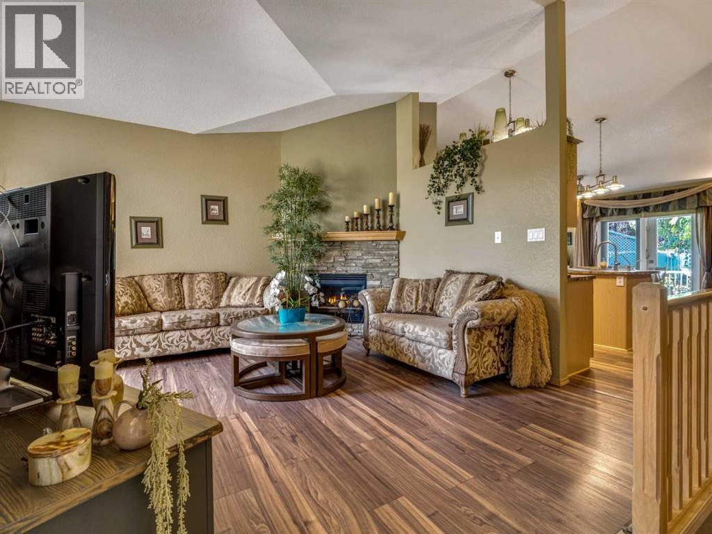 66 Heritage Road W, Lethbridge, Alberta T1K 6T8 - Photo 8 - A2339435
