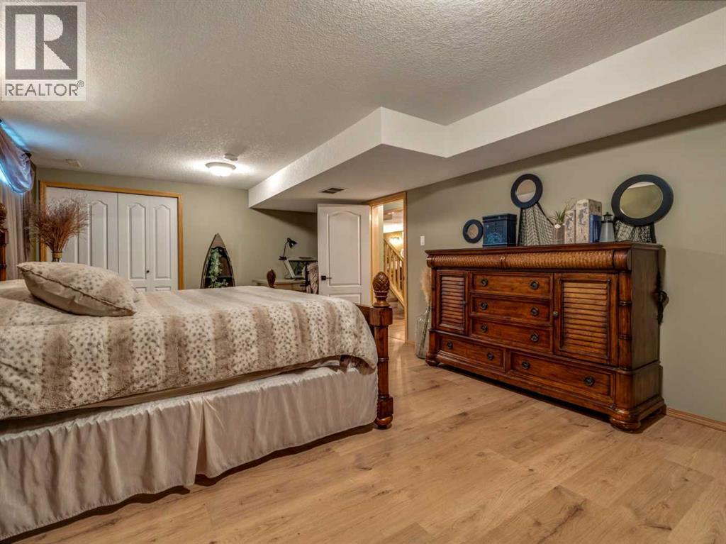 66 Heritage Road W, Lethbridge, Alberta T1K 6T8 - Photo 42 - A2339435