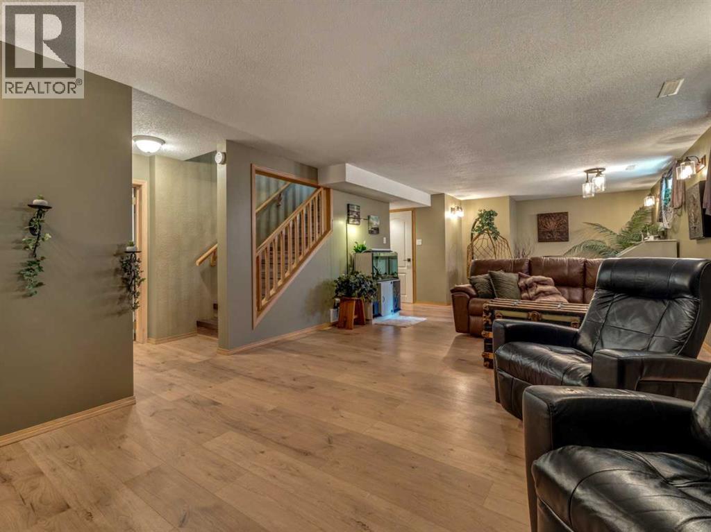 66 Heritage Road W, Lethbridge, Alberta T1K 6T8 - Photo 31 - A2339435