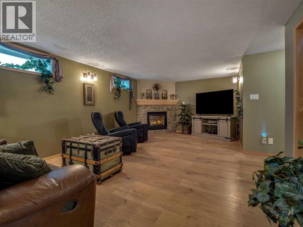 66 Heritage Road W, Lethbridge, Alberta T1K 6T8 - Photo 33 - A2339435