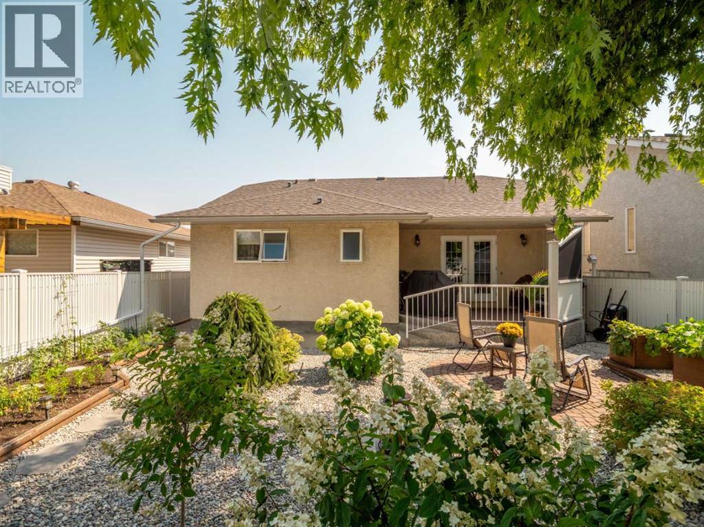 66 Heritage Road W, Lethbridge, Alberta T1K 6T8 - Photo 49 - A2339435