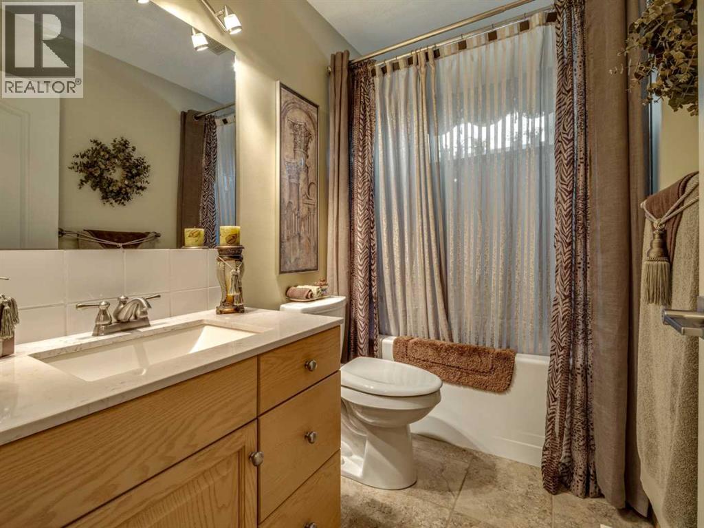 66 Heritage Road W, Lethbridge, Alberta T1K 6T8 - Photo 25 - A2339435