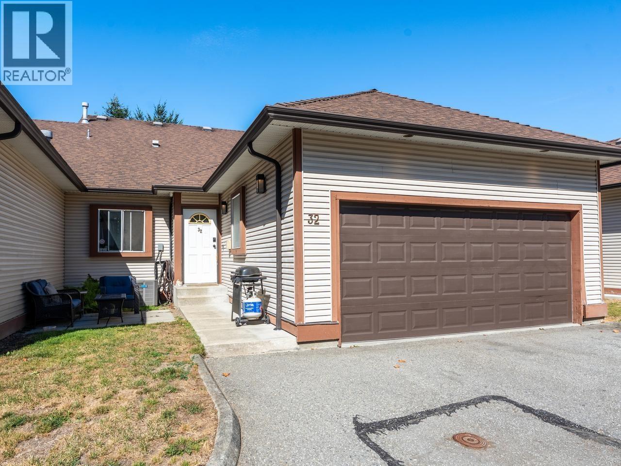 32 23151 HANEY BYPASS, Maple Ridge, British Columbia