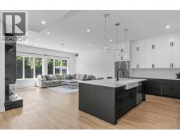 693 Balsam Road, Kelowna, British Columbia  V1W 1C1 - Photo 11 - 10393848