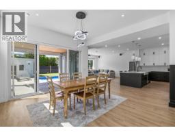 693 Balsam Road, Kelowna, British Columbia  V1W 1C1 - Photo 17 - 10393848