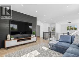 693 Balsam Road, Kelowna, British Columbia  V1W 1C1 - Photo 25 - 10393848