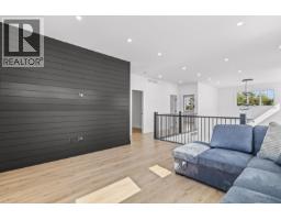 693 Balsam Road, Kelowna, British Columbia  V1W 1C1 - Photo 26 - 10393848