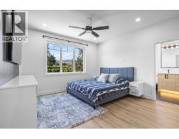 693 Balsam Road, Kelowna, British Columbia  V1W 1C1 - Photo 29 - 10393848