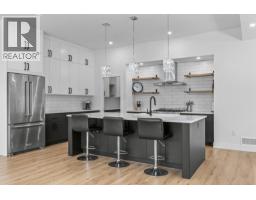 693 Balsam Road, Kelowna, British Columbia  V1W 1C1 - Photo 14 - 10393848