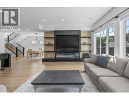 693 Balsam Road, Kelowna, British Columbia  V1W 1C1 - Photo 19 - 10393848