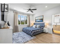 693 Balsam Road, Kelowna, British Columbia  V1W 1C1 - Photo 28 - 10393848