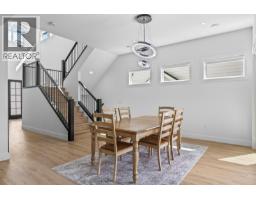693 Balsam Road, Kelowna, British Columbia  V1W 1C1 - Photo 16 - 10393848