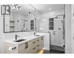 693 Balsam Road, Kelowna, British Columbia  V1W 1C1 - Photo 10 - 10393848
