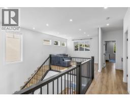 693 Balsam Road, Kelowna, British Columbia  V1W 1C1 - Photo 24 - 10393848