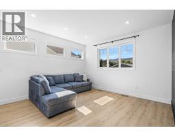 693 Balsam Road, Kelowna, British Columbia  V1W 1C1 - Photo 27 - 10393848