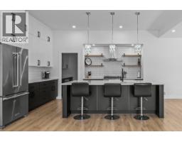 693 Balsam Road, Kelowna, British Columbia  V1W 1C1 - Photo 12 - 10393848