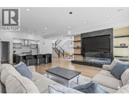 693 Balsam Road, Kelowna, British Columbia  V1W 1C1 - Photo 18 - 10393848