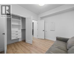 693 Balsam Road, Kelowna, British Columbia  V1W 1C1 - Photo 49 - 10393848