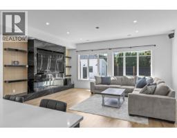 693 Balsam Road, Kelowna, British Columbia  V1W 1C1 - Photo 6 - 10393848