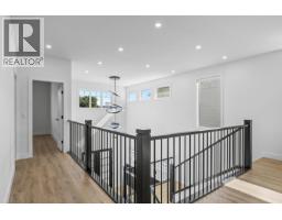 693 Balsam Road, Kelowna, British Columbia  V1W 1C1 - Photo 23 - 10393848