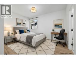 693 Balsam Road, Kelowna, British Columbia  V1W 1C1 - Photo 38 - 10393848