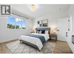 693 Balsam Road, Kelowna, British Columbia  V1W 1C1 - Photo 34 - 10393848