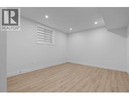 693 Balsam Road, Kelowna, British Columbia  V1W 1C1 - Photo 44 - 10393848