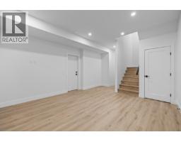693 Balsam Road, Kelowna, British Columbia  V1W 1C1 - Photo 45 - 10393848