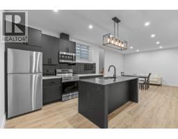 693 Balsam Road, Kelowna, British Columbia  V1W 1C1 - Photo 56 - 10393848