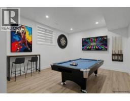 693 Balsam Road, Kelowna, British Columbia  V1W 1C1 - Photo 43 - 10393848