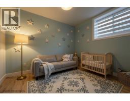 693 Balsam Road, Kelowna, British Columbia  V1W 1C1 - Photo 47 - 10393848