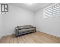 693 Balsam Road, Kelowna, British Columbia  V1W 1C1 - Photo 48 - 10393848