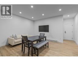 693 Balsam Road, Kelowna, British Columbia  V1W 1C1 - Photo 54 - 10393848