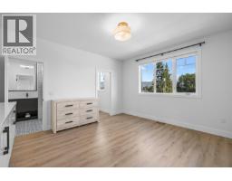 693 Balsam Road, Kelowna, British Columbia  V1W 1C1 - Photo 36 - 10393848