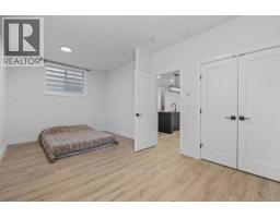 693 Balsam Road, Kelowna, British Columbia  V1W 1C1 - Photo 58 - 10393848