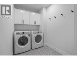 693 Balsam Road, Kelowna, British Columbia  V1W 1C1 - Photo 62 - 10393848
