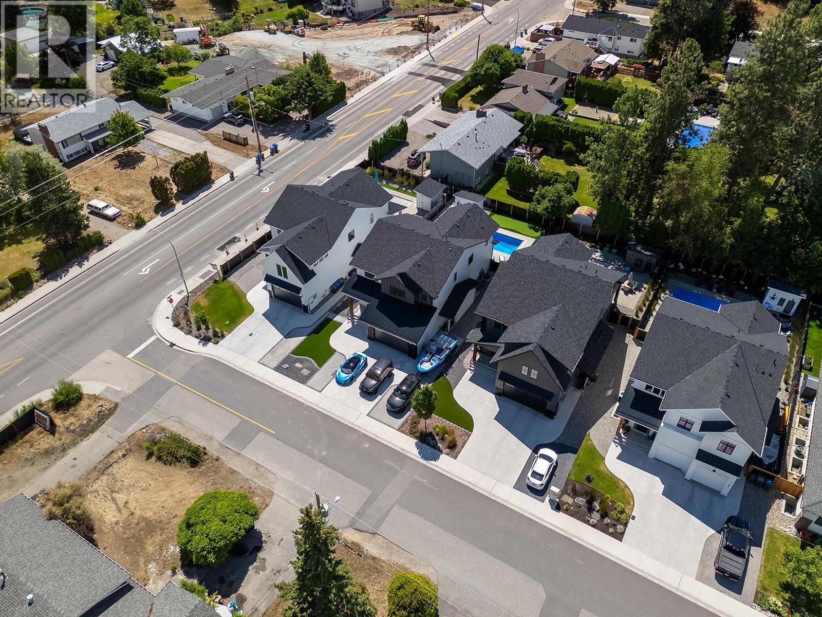 693 Balsam Road, Kelowna, British Columbia  V1W 1C1 - Photo 80 - 10393848