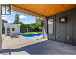 693 Balsam Road, Kelowna, British Columbia  V1W 1C1 - Photo 65 - 10393848