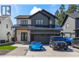 693 Balsam Road, Kelowna, British Columbia  V1W 1C1 - Photo 67 - 10393848