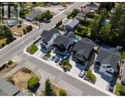 693 Balsam Road, Kelowna, British Columbia  V1W 1C1 - Photo 80 - 10393848