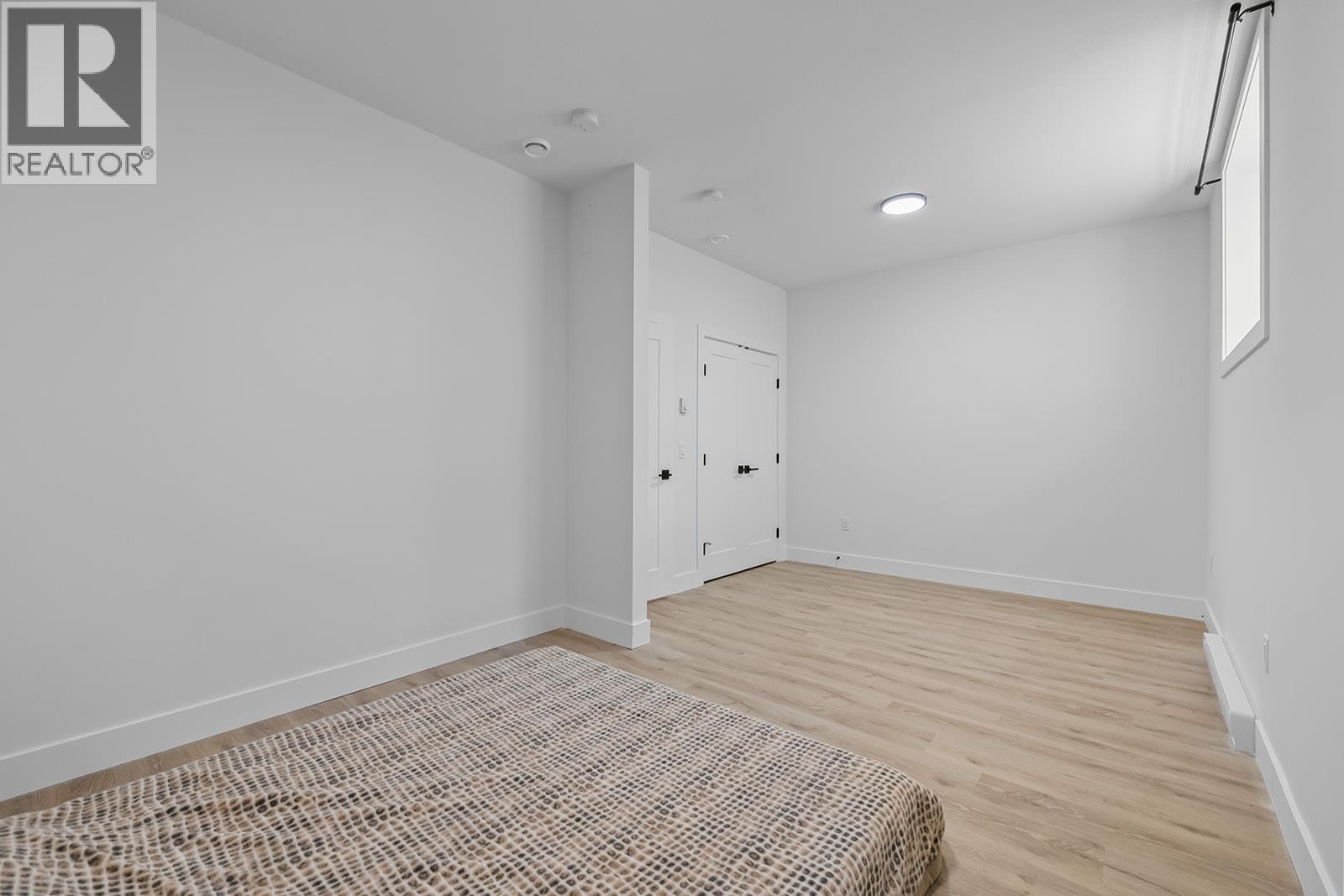 693 Balsam Road, Kelowna, British Columbia  V1W 1C1 - Photo 59 - 10393848