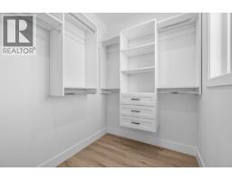 693 Balsam Road, Kelowna, British Columbia  V1W 1C1 - Photo 37 - 10393848