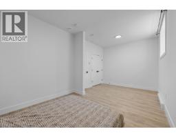 693 Balsam Road, Kelowna, British Columbia  V1W 1C1 - Photo 59 - 10393848
