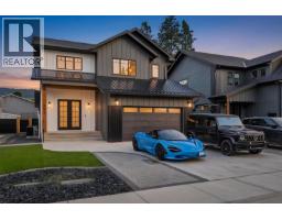 693 Balsam Road, Kelowna, British Columbia  V1W 1C1 - Photo 63 - 10393848
